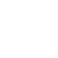 Transport de Marchandises