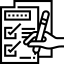 1. Demandez des devis