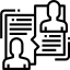 2. Comparez les devis