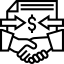 3. Validez votre réservation