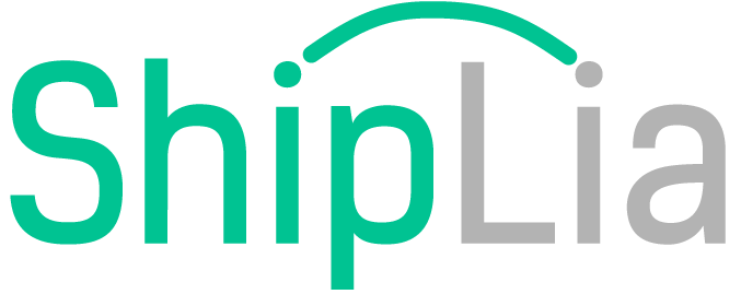 Shiplia