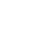 Transport de Bagages