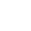 Transport de Motos